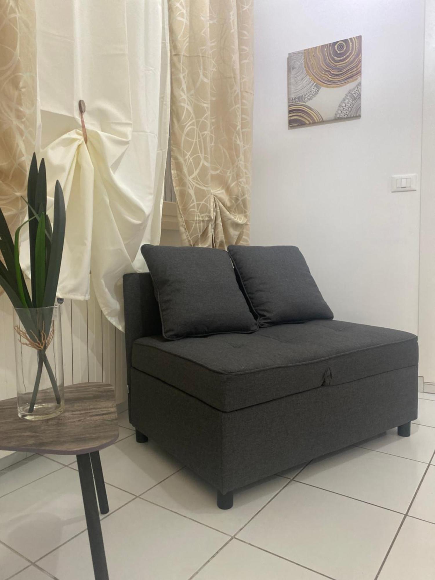 Appartement Savorelliapartment-vaticano Rome