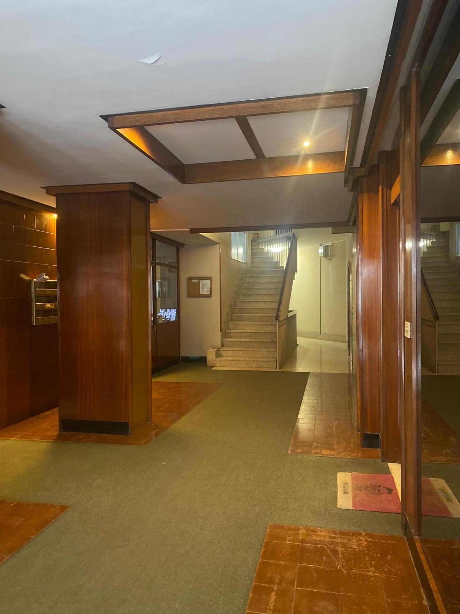 Appartamento Savorelli Apartment-vaticano Roma